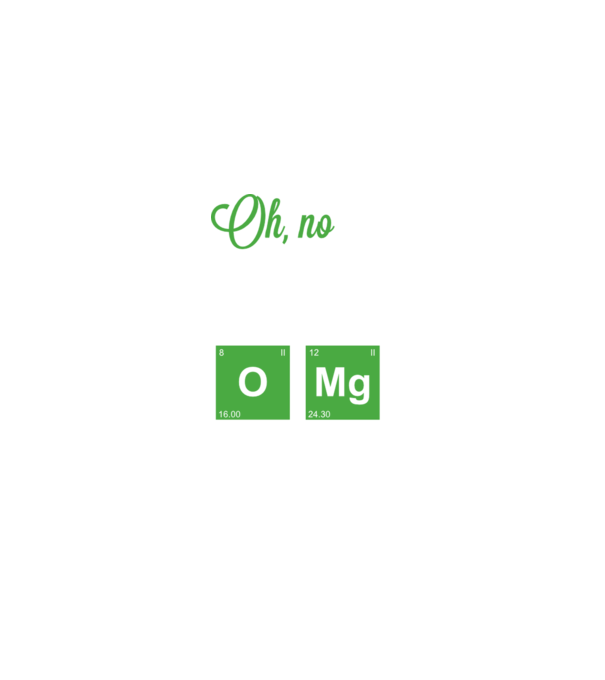 'Oh no she didn''t did she' model negru pe tricou