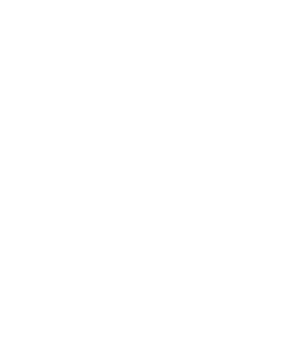 A Smooth Sea never made a skilled Pirate model negru pe tricou