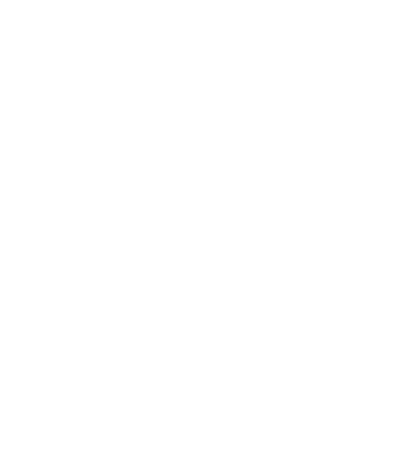 Quarantine to do list model turcoaz pe tricou