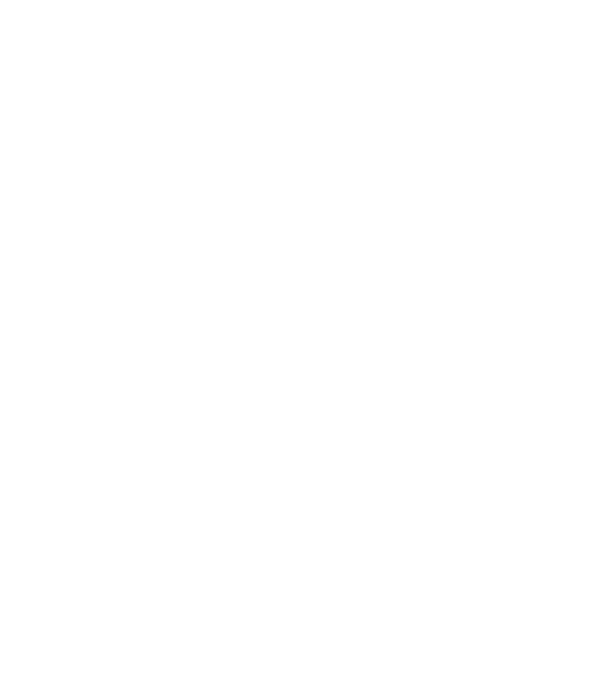 Bitcoin logo model negru pe tricou