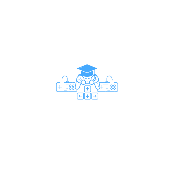 Diplomă obținută model negru pe tricou