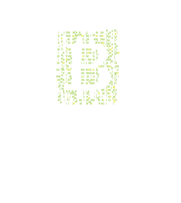 Bitcoin Matrice model negru pe tricou