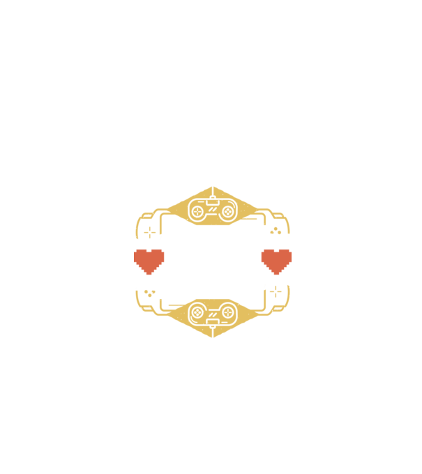 Level 6 Unlocked Gamer Birthday model negru pe tricou