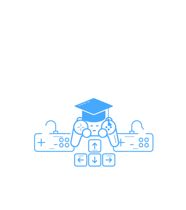 Bacalaureat absolvit model negru pe tricou