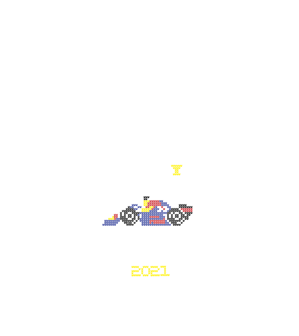 Max Verstappen campion mondial Formula 1 model negru pe tricou