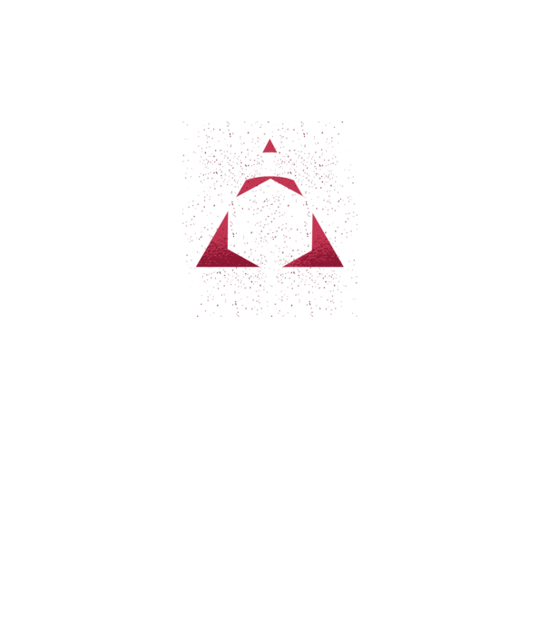This is how I Roll - Joc de rol RPG model turcoaz pe tricou