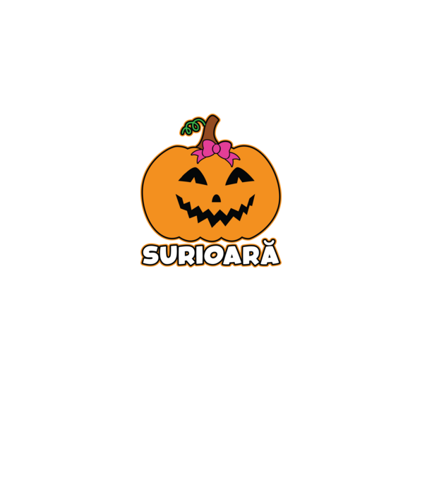 surioară model negru pe tricou