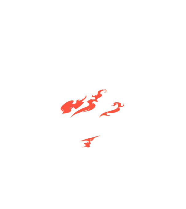 Detector de metale Casetă model negru pe tricou
