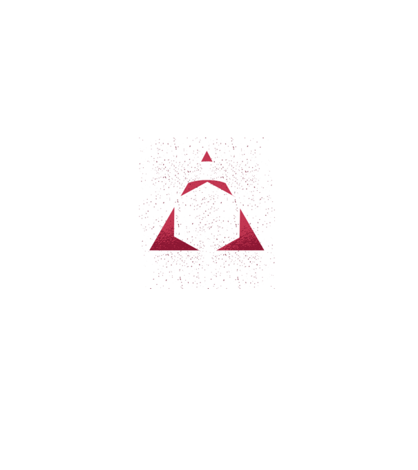 This is how I Roll - Joc de rol RPG model negru pe tricou