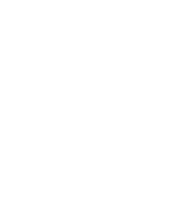 Cap Schnauzer model negru pe tricou