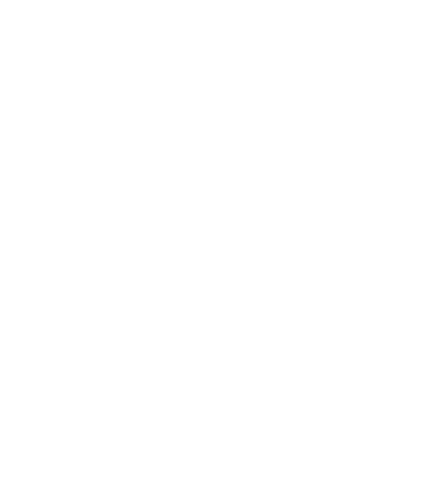 A Smooth Sea never made a skilled Pirate model turcoaz pe tricou