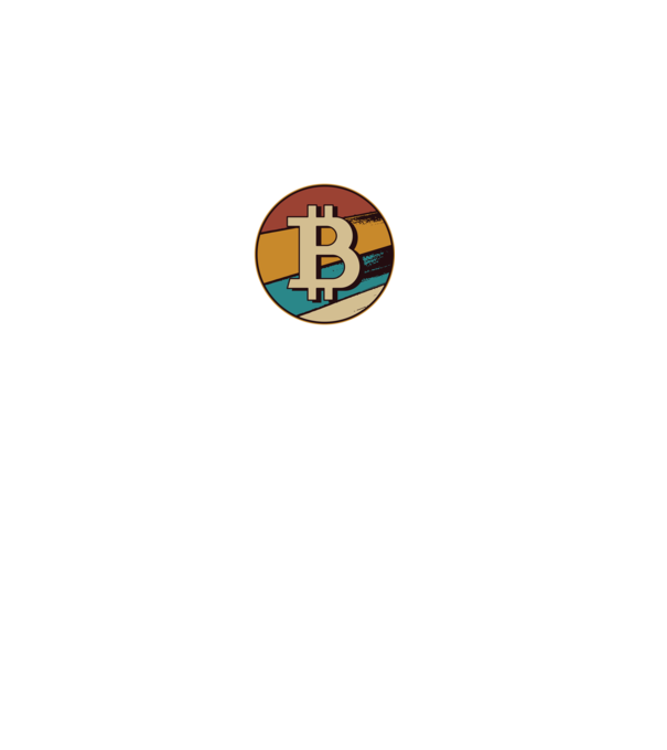 Mine your own business Bitcoin model negru pe tricou