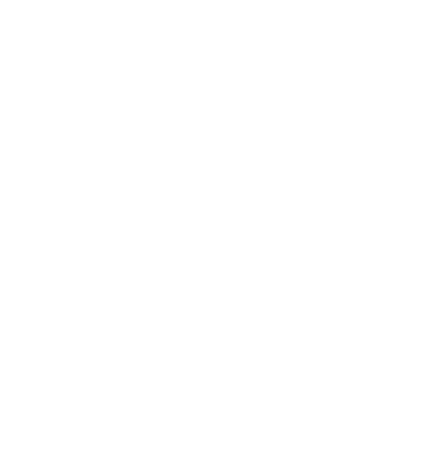 Always ready to hunt Câine de vânătoare model negru pe tricou