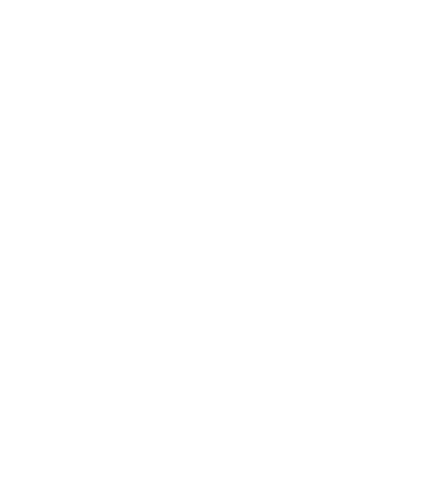 Eat Sleep Hockey Repeat model negru pe tricou