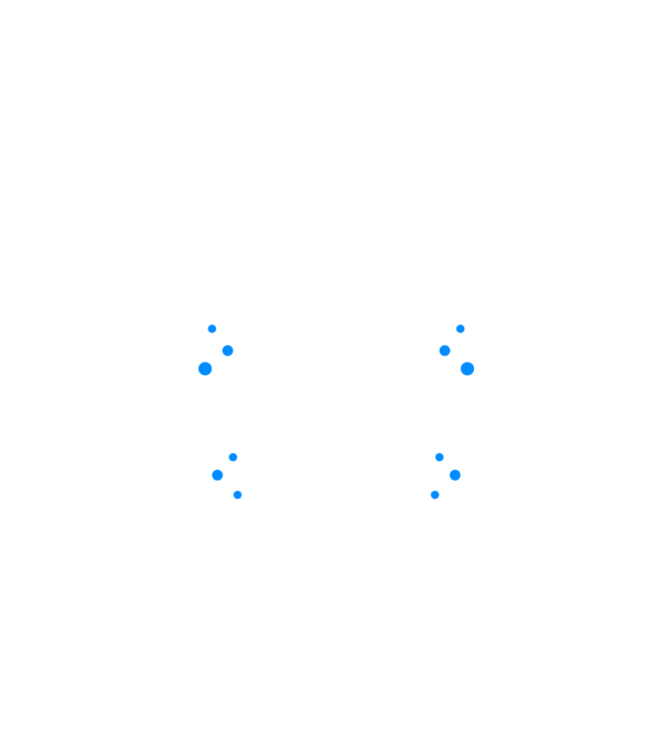 Eat sleep wash your hands repeat model negru pe tricou