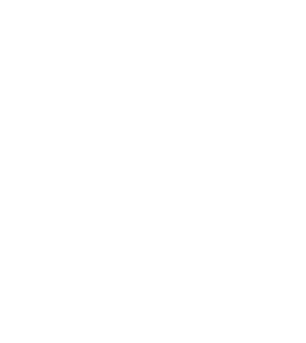 Ridică-ți vocea nu nivelul mării model negru pe tricou