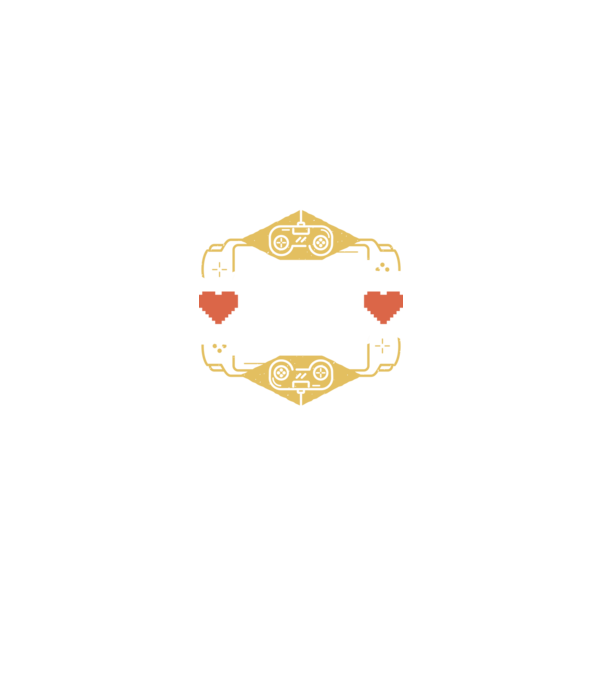Level 2 Unlocked Gamer Birthday model negru pe tricou