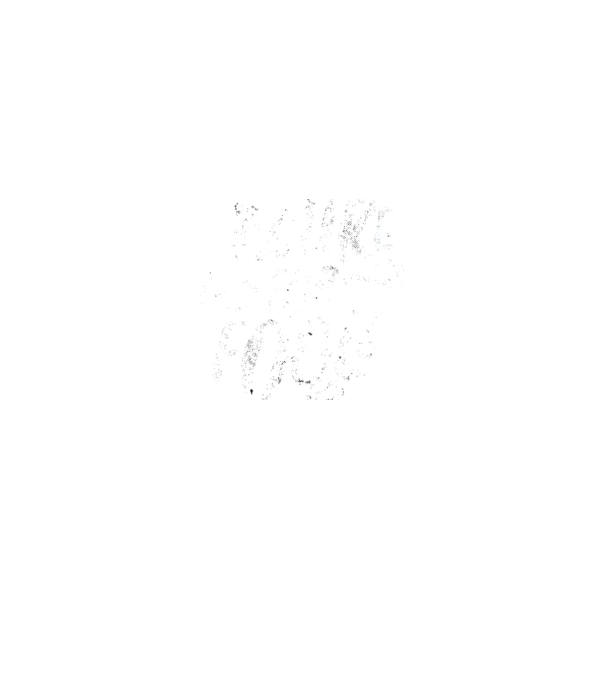 No cure for Fools - Nu există leac pentru proști model negru pe tricou