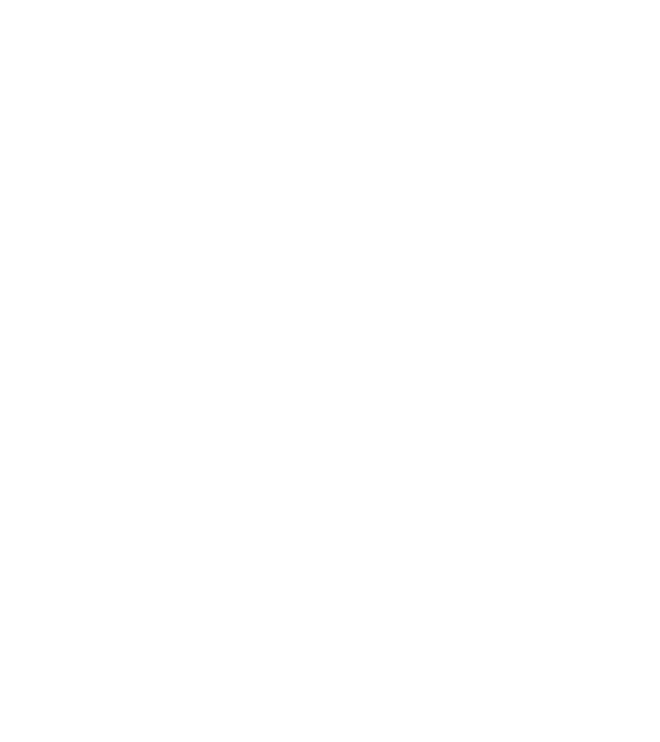 Mână Hamsa - Mâna lui Dumnezeu model negru pe tricou