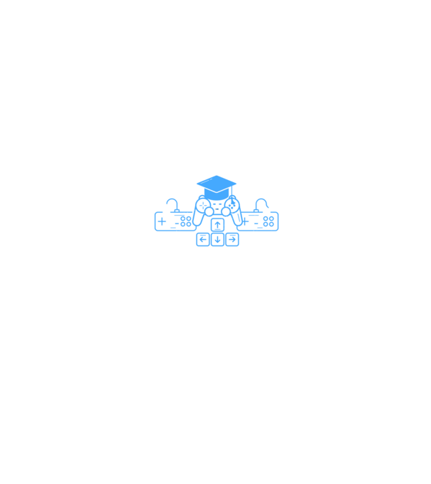 Bacalaureat absolvit model negru pe tricou