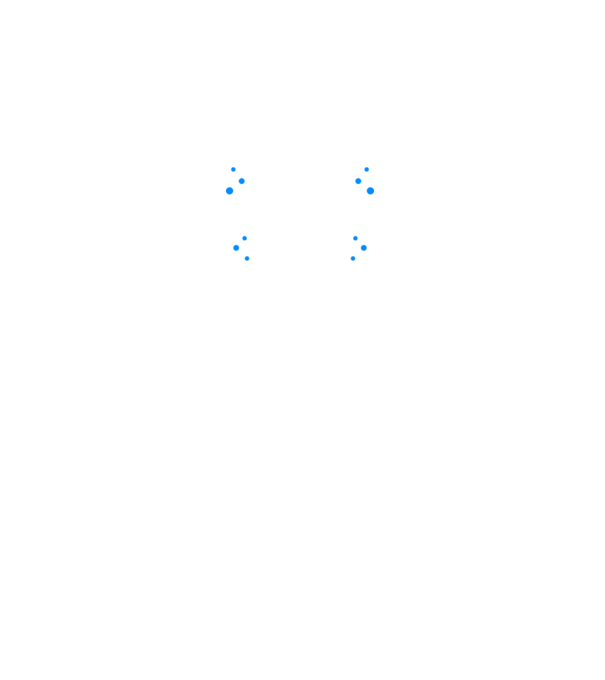 Eat sleep wash your hands repeat model negru pe tricou
