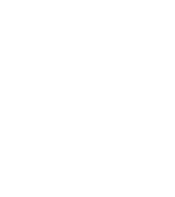 Quarantine and chill model roșu pe tricou