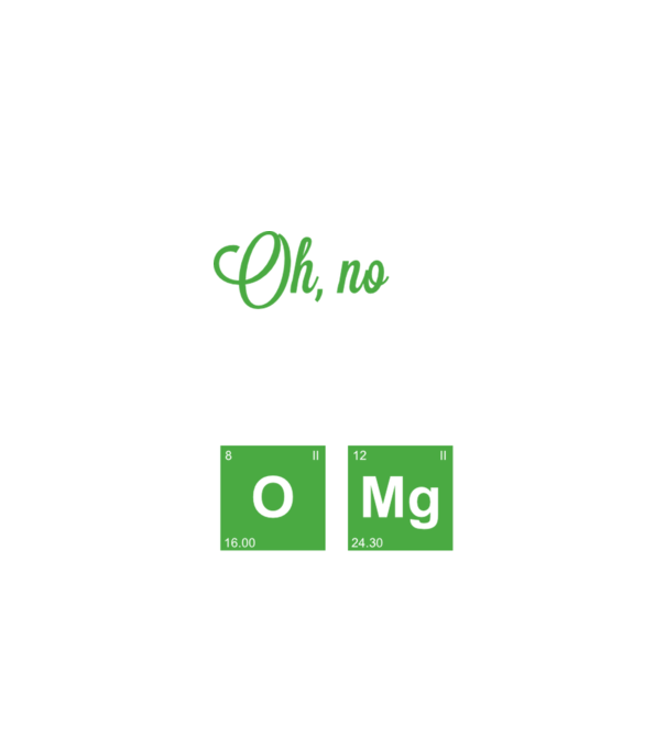'Oh no she didn''t did she' model negru pe tricou