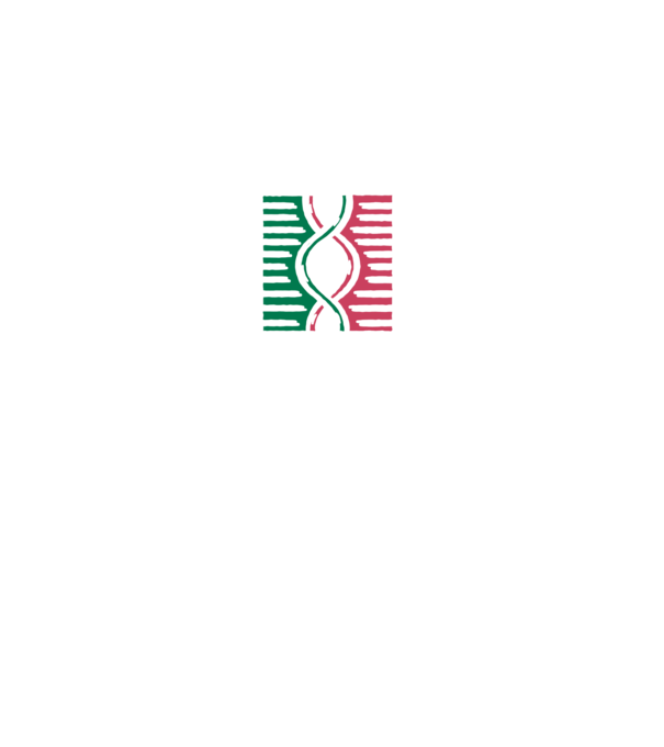 Clonez pe oricine Biolog model turcoaz pe tricou
