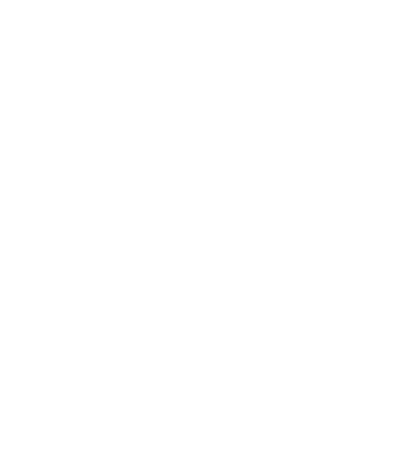 couples who isolate together model negru pe tricou