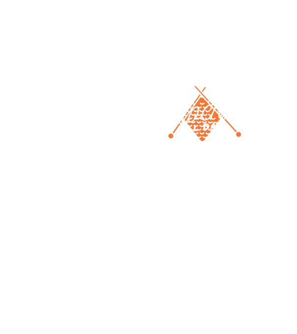 Tricotat pe tot parcursul zilei model galben neon pe tricou
