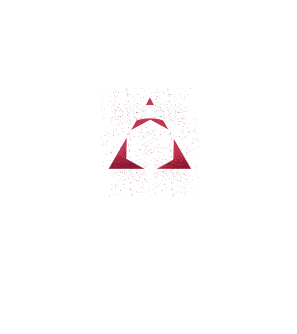 This is how I Roll - Joc de rol RPG model albastru jeanși pe tricou
