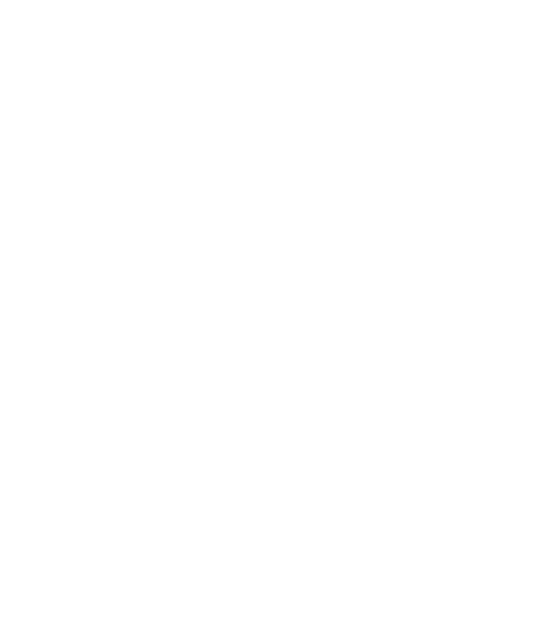 Inteligența artificială AI model negru pe tricou