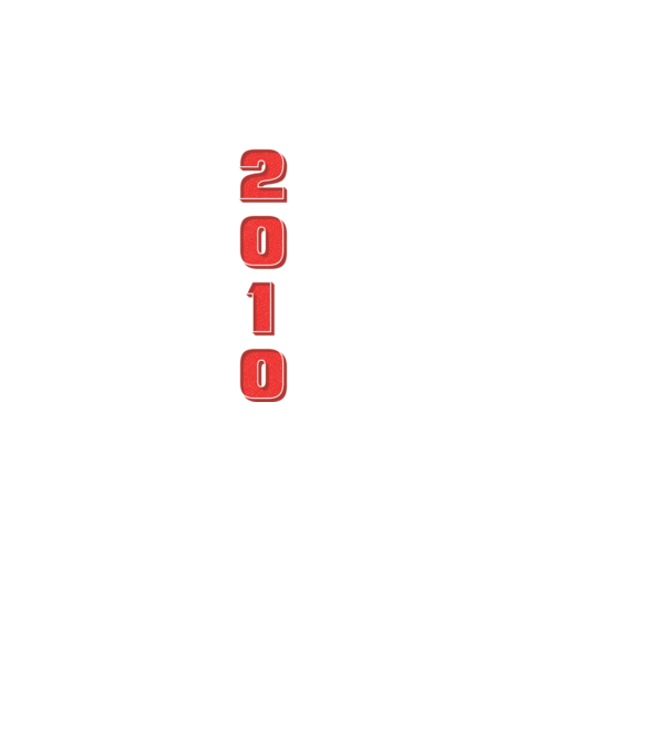 2010 the birth of legends model gri pe tricou