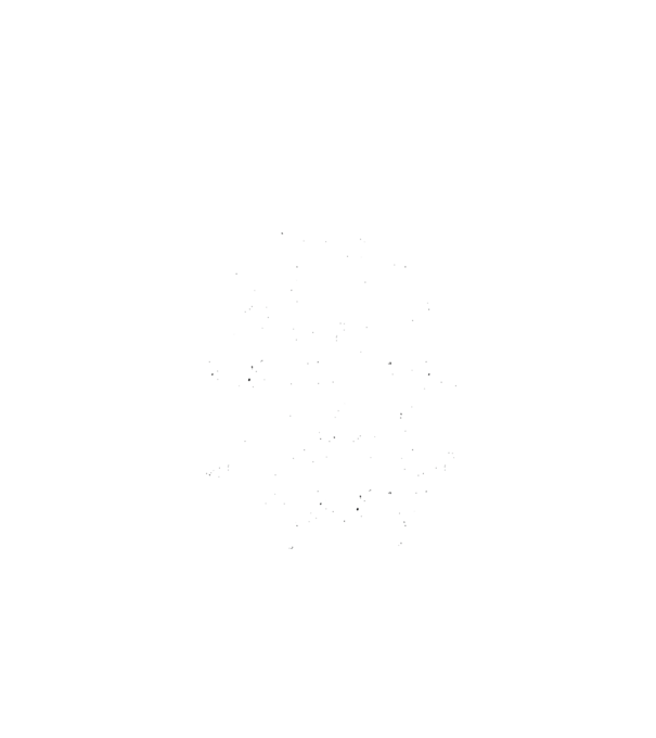 Nu mă face să-mi folosesc vocea de dinainte de cafea model negru pe tricou