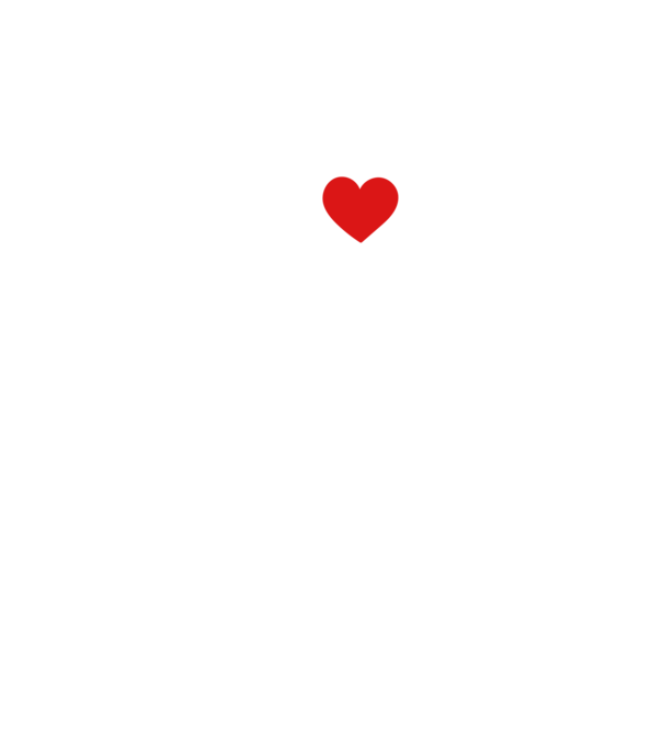 I love staying in with you model negru pe tricou