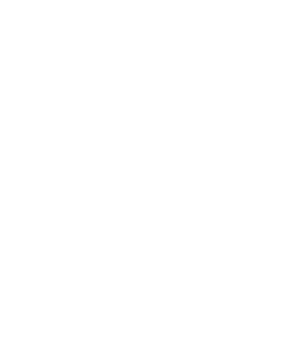 Mână Hamsa - Mâna lui Dumnezeu model negru pe tricou