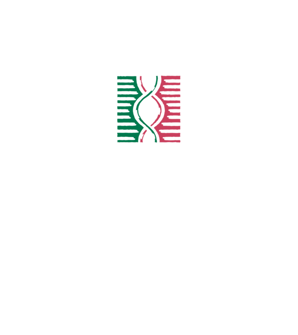 Clonez pe oricine Biolog model negru pe tricou