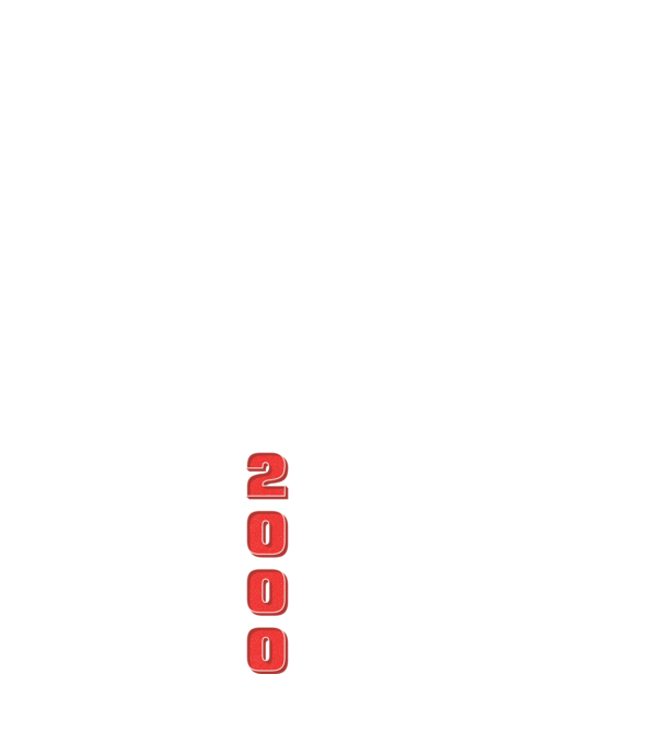 2000 the birth of legends model negru pe tricou