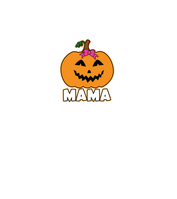 mama model turcoaz pe tricou