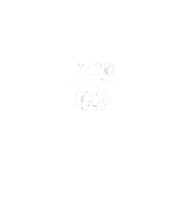 No cure for Fools - Nu există leac pentru proști model negru pe tricou