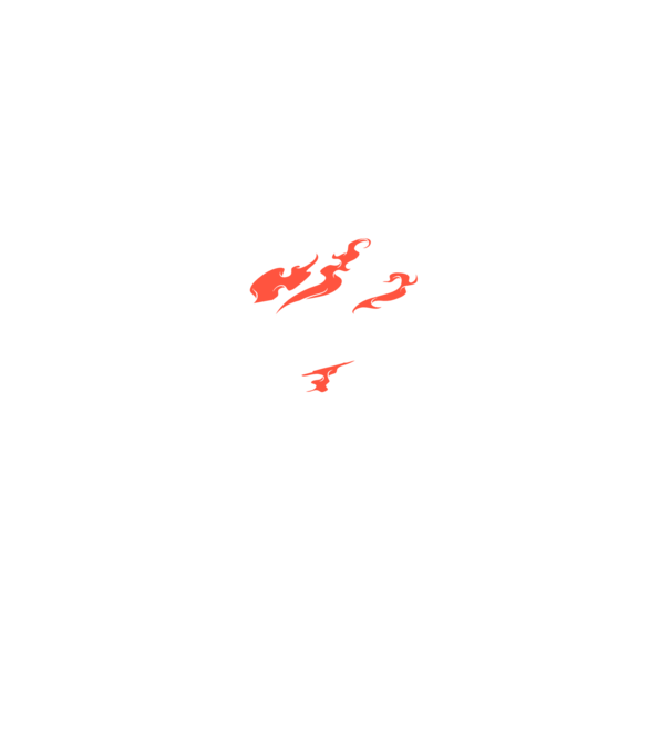 Detector de metale Casetă model albastru jeanși pe tricou