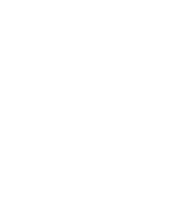 Bitcoin logo model albastru jeanși pe tricou