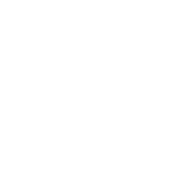 Yin-Yang Mandala model negru pe tricou
