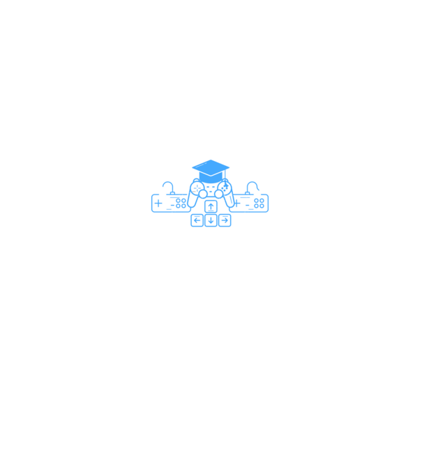Școală generală absolvită model negru pe tricou