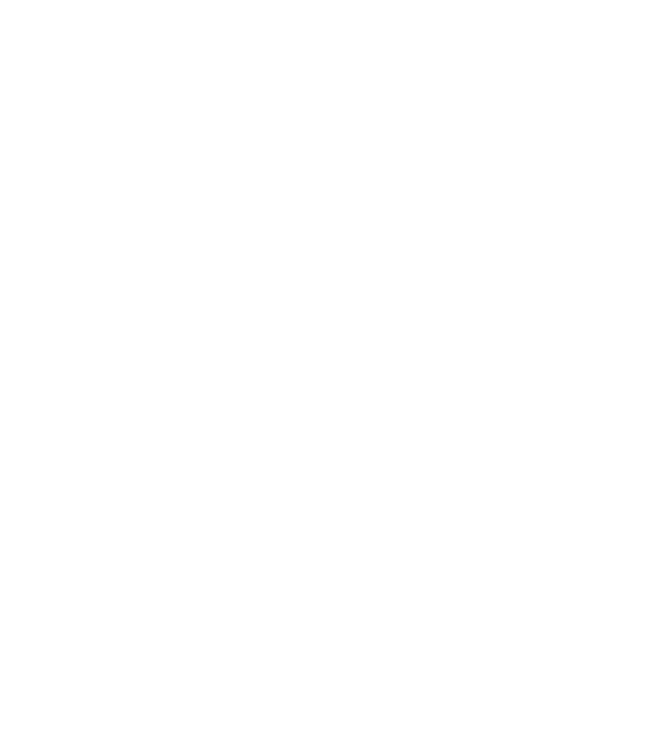 The Cancer Constellation model negru pe tricou