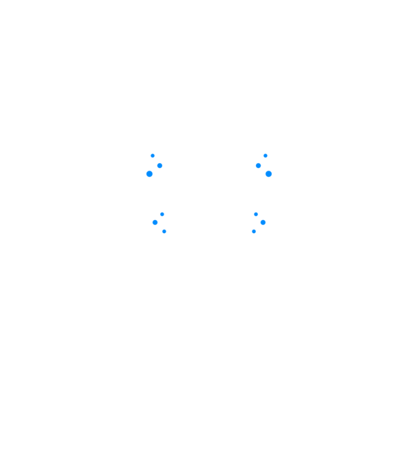 Eat sleep wash your hands repeat model albastru jeanși pe tricou