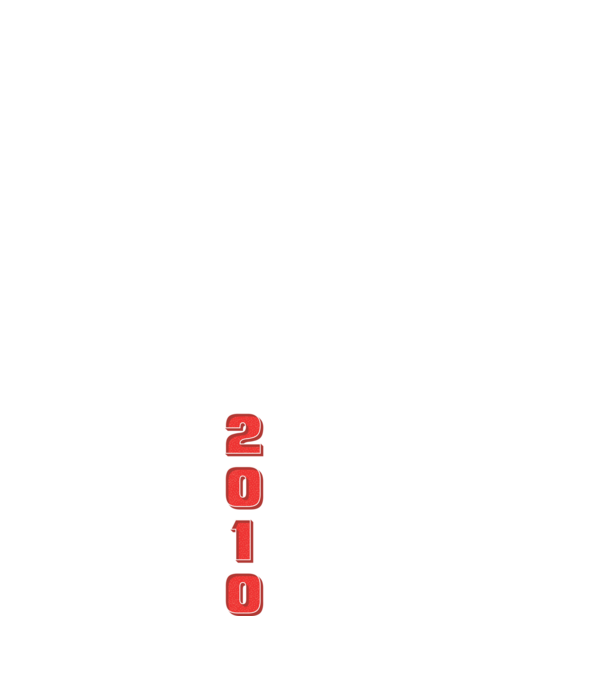 2010 the birth of legends model negru pe tricou