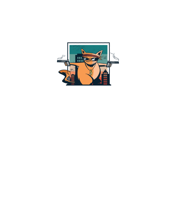 Pew Pew Pew Sunt vaccinat Madafakas model negru pe tricou