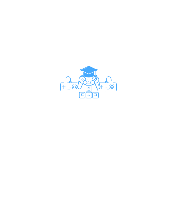 Școală generală absolvită model negru pe tricou