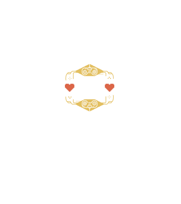 Level 5 Unlocked Gamer Birthday model negru pe tricou